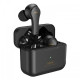 Remax TWS-27 True Wireless Stereo Music Earbuds